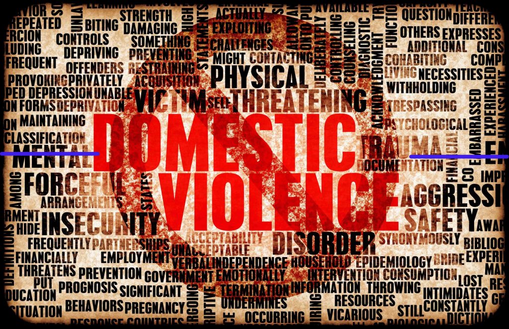 male victims, domestic, violence, men, mental,health,